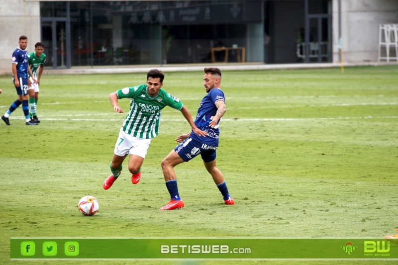 J-6-Betis-Deportivo-Atco-Sanluqueño900