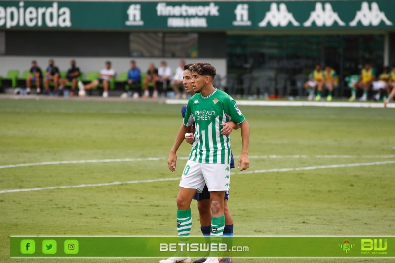 J-6-Betis-Deportivo-Atco-Sanluqueño907