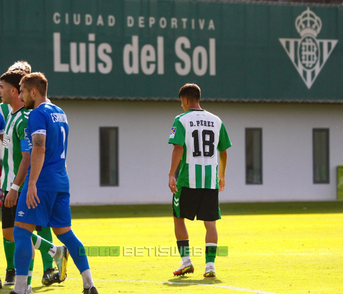 J-6-Betis-Deportivo-vs-Velez-CF124