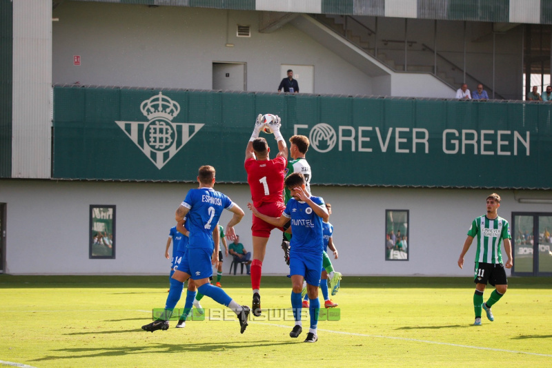 J-6-Betis-Deportivo-vs-Velez-CF134