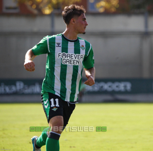 J-6-Betis-Deportivo-vs-Velez-CF167