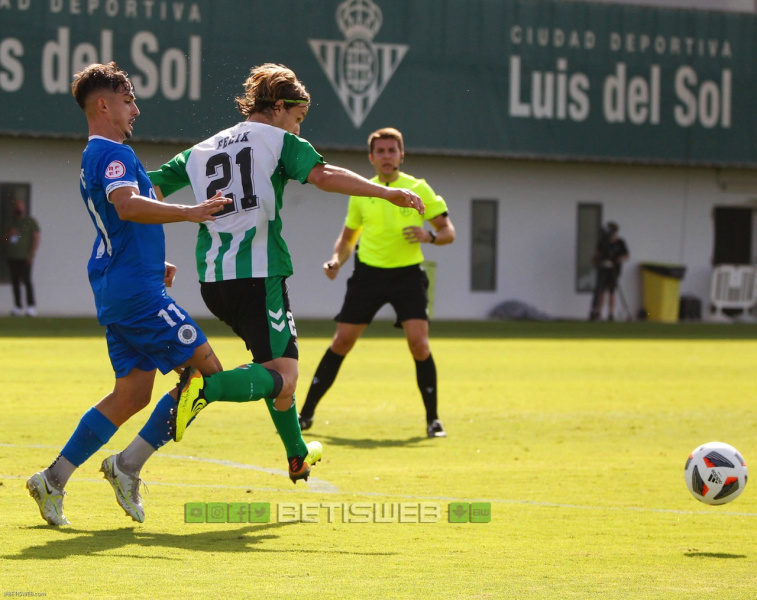 J-6-Betis-Deportivo-vs-Velez-CF179