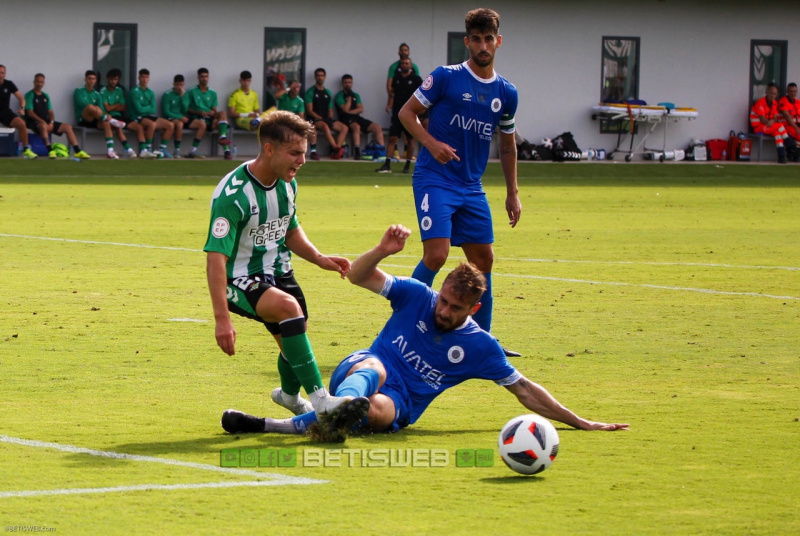 J-6-Betis-Deportivo-vs-Velez-CF268