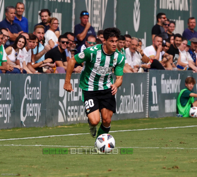 J-6-Betis-Deportivo-vs-Velez-CF388