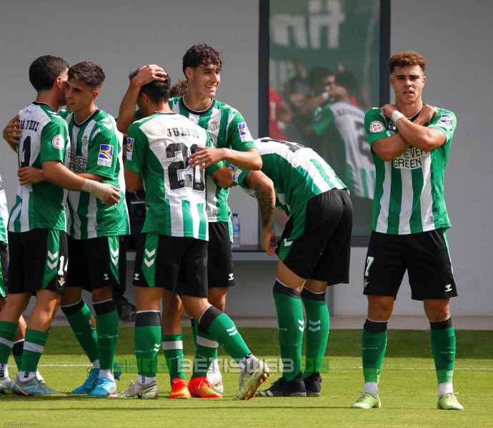 J-6-Betis-Deportivo-vs-Velez-CF434