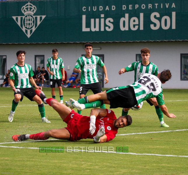 J-6-Betis-Deportivo-vs-Velez-CF498