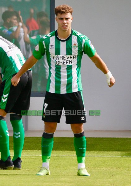 J-6-Betis-Deportivo-vs-Velez-CF568