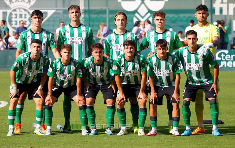 J-6-Betis-Deportivo-vs-Velez-CF59