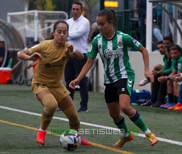 J-6-Real-Betis-Fem-vs-FC-Barcelona-Fem164