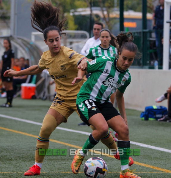 J-6-Real-Betis-Fem-vs-FC-Barcelona-Fem168