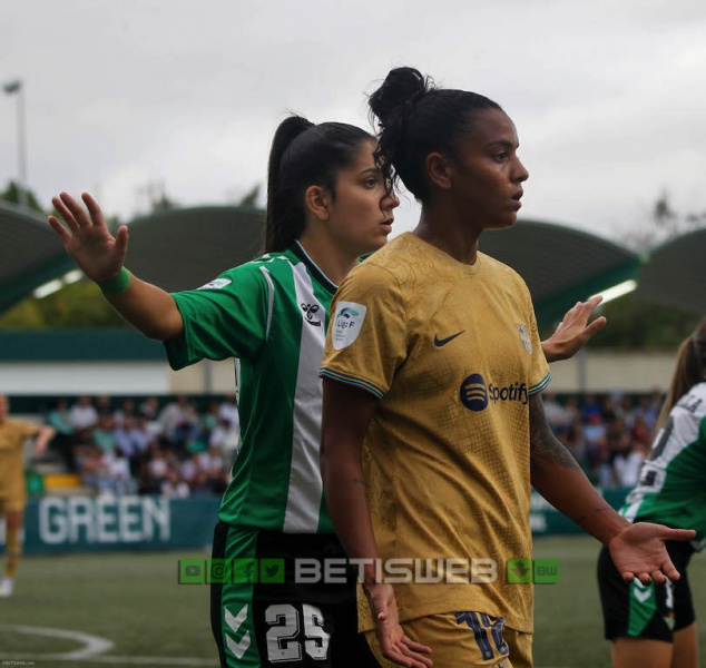 J-6-Real-Betis-Fem-vs-FC-Barcelona-Fem224