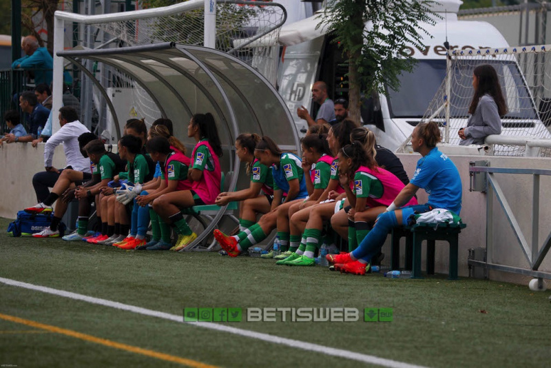 J-6-Real-Betis-Fem-vs-FC-Barcelona-Fem271