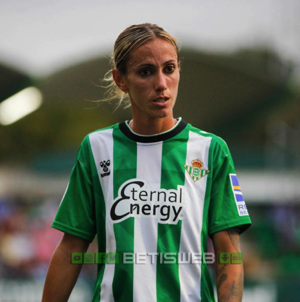 J-6-Real-Betis-Fem-vs-FC-Barcelona-Fem357