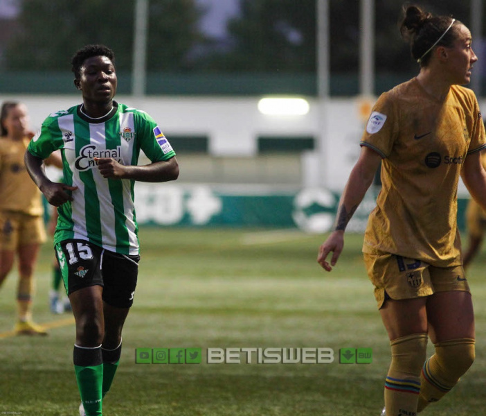 J-6-Real-Betis-Fem-vs-FC-Barcelona-Fem452