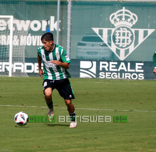 J-8-Betis-Deportivo-vs-At_057