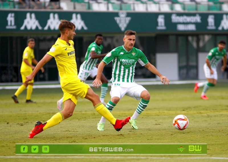 J-8-Betis-Deportivo-vs-Villarreal-B150