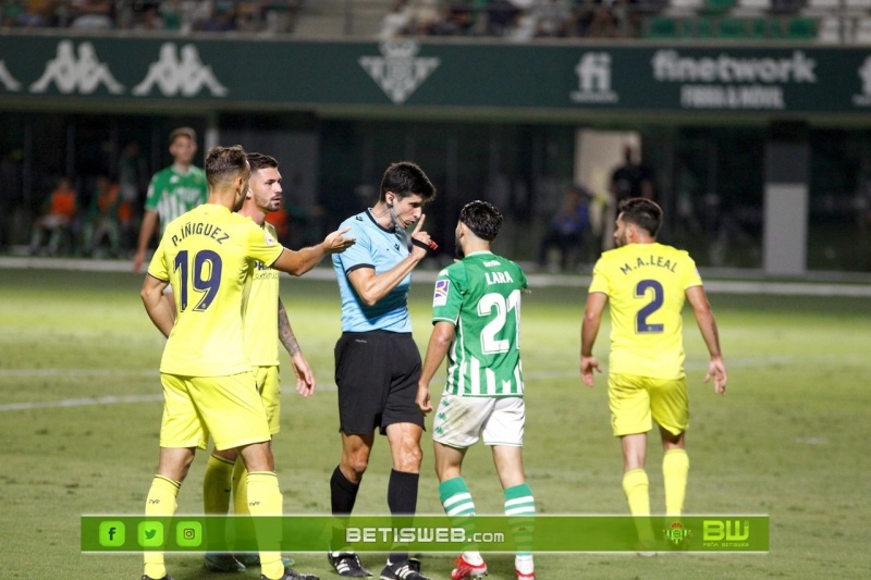 J-8-Betis-Deportivo-vs-Villarreal-B649