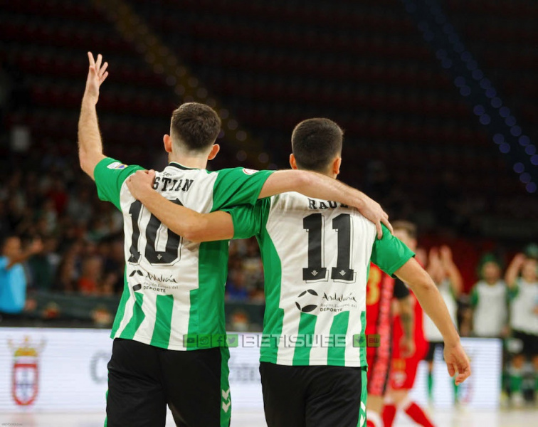 J-8-Real-Betis-FS-vs-El-Pozo-Murcia186