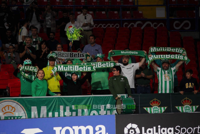 J-8-Real-Betis-FS-vs-El-Pozo-Murcia33