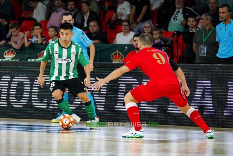 J-8-Real-Betis-FS-vs-El-Pozo-Murcia333