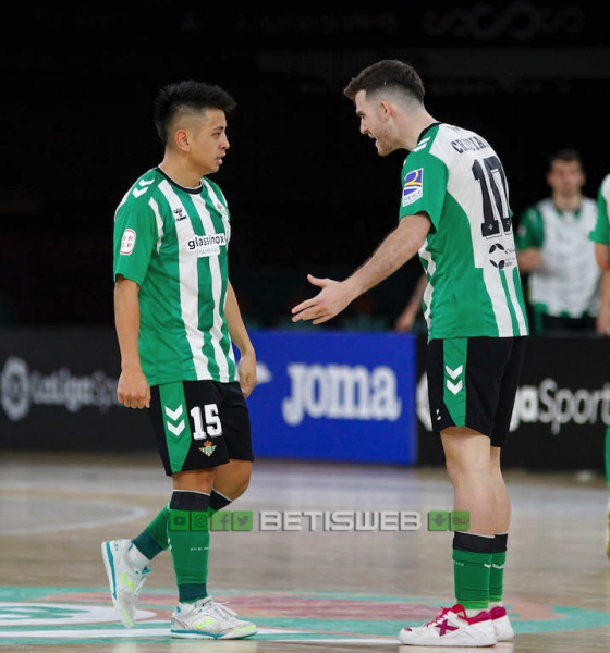 J-8-Real-Betis-FS-vs-El-Pozo-Murcia362