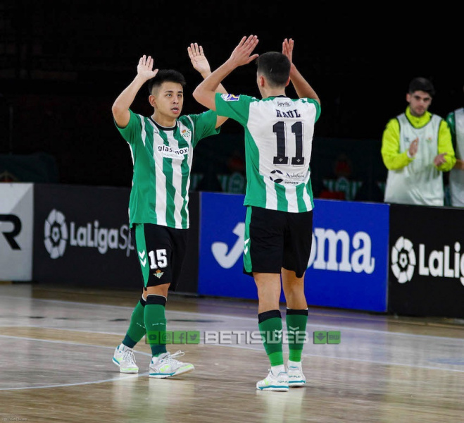 J-8-Real-Betis-FS-vs-El-Pozo-Murcia577