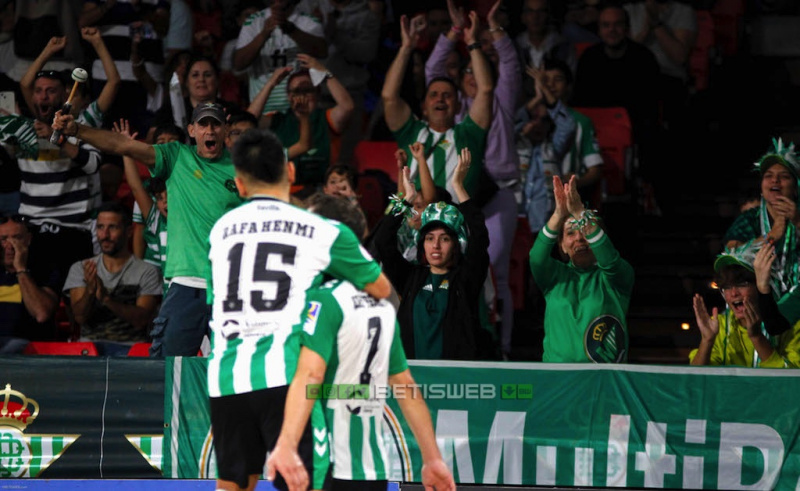 J-8-Real-Betis-FS-vs-El-Pozo-Murcia591