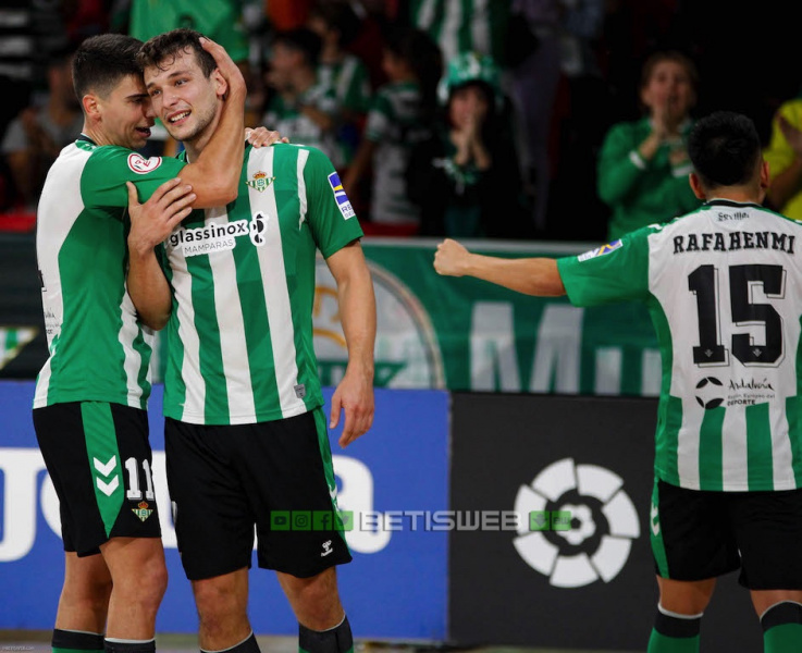 J-8-Real-Betis-FS-vs-El-Pozo-Murcia616