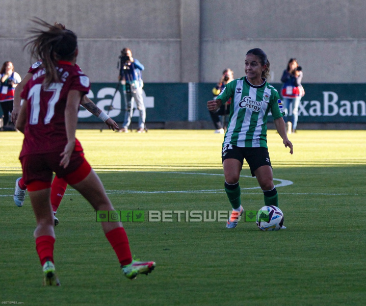 J-9-Real-Betis-Fem-vs-Sevilla-FC-Fem-179