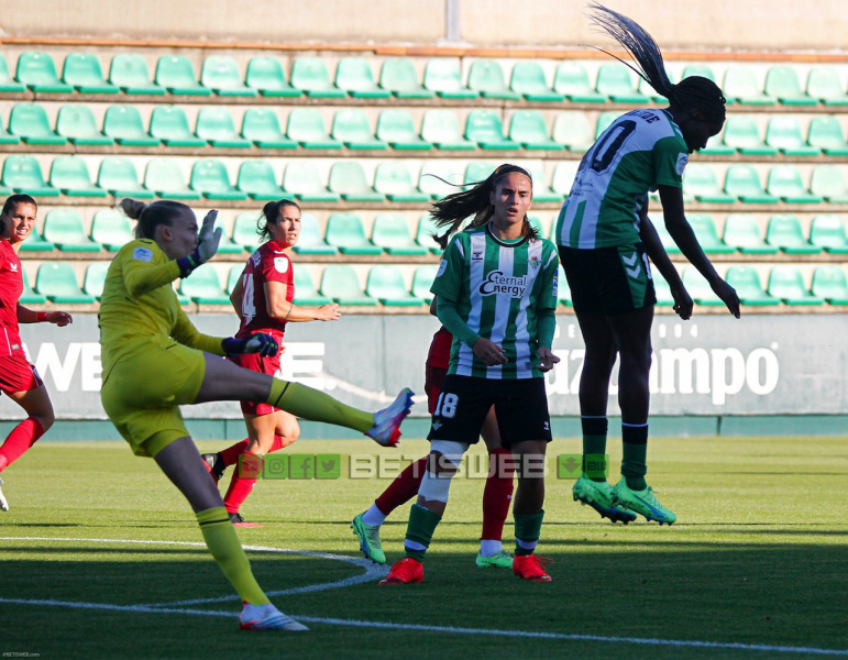 J-9-Real-Betis-Fem-vs-Sevilla-FC-Fem-187