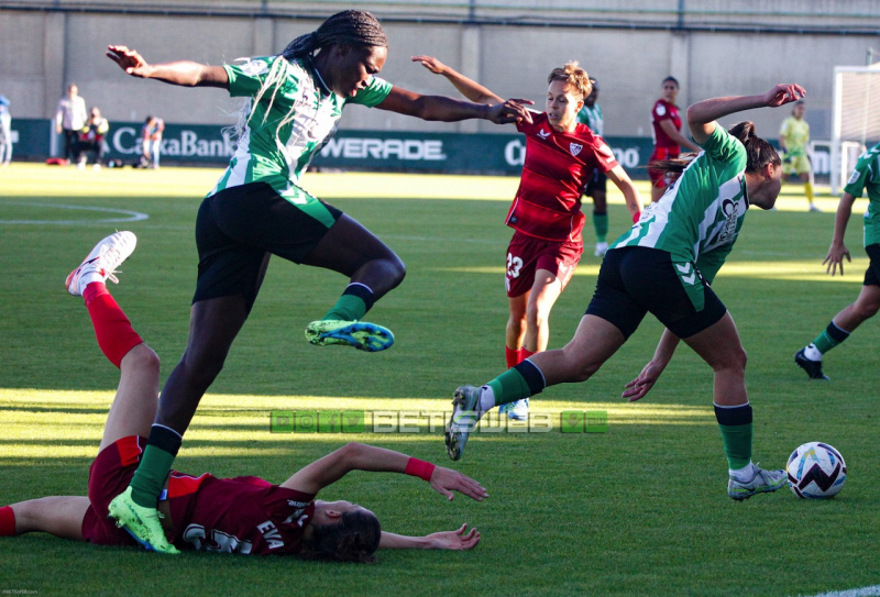 J-9-Real-Betis-Fem-vs-Sevilla-FC-Fem-209