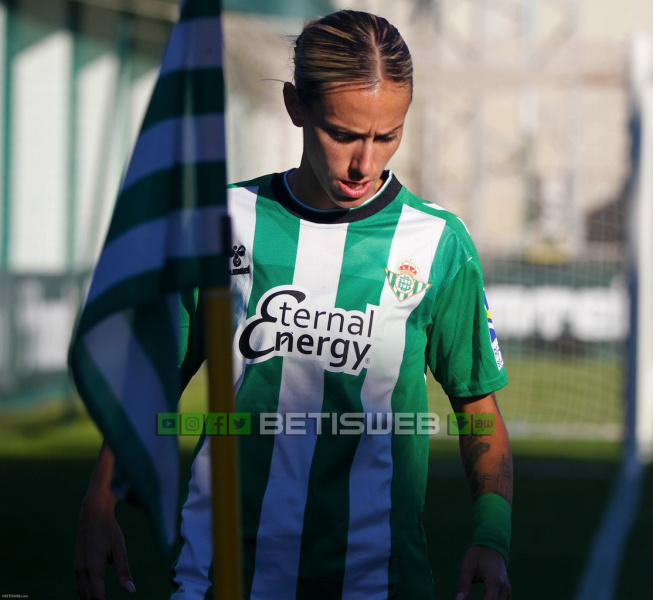 J-9-Real-Betis-Fem-vs-Sevilla-FC-Fem-219