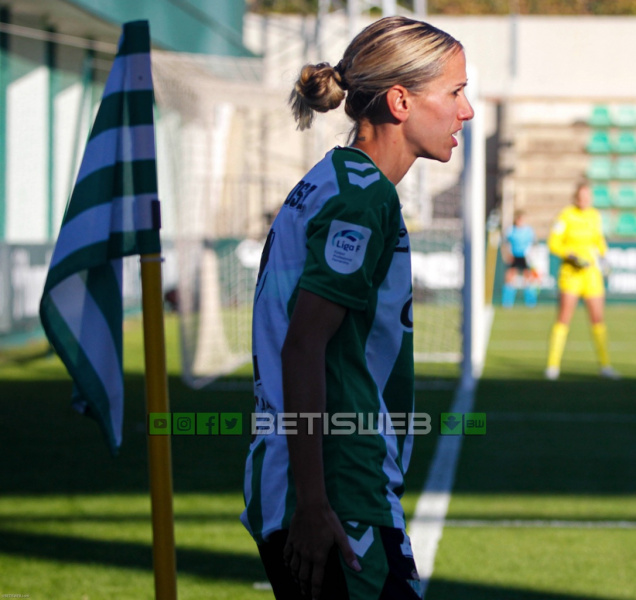 J-9-Real-Betis-Fem-vs-Sevilla-FC-Fem-221