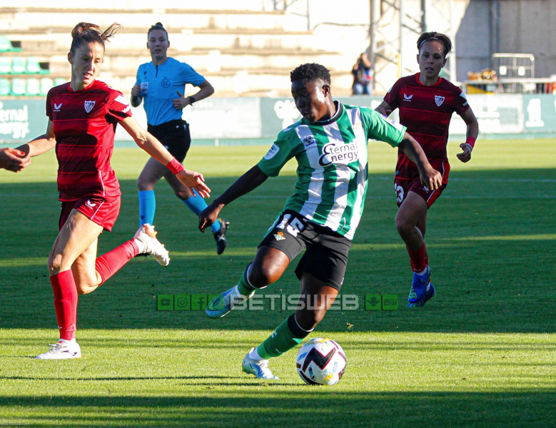 J-9-Real-Betis-Fem-vs-Sevilla-FC-Fem-255