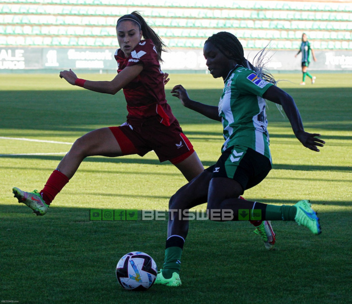 J-9-Real-Betis-Fem-vs-Sevilla-FC-Fem-269