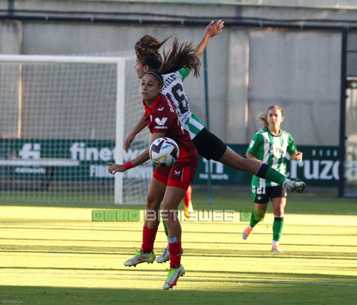 J-9-Real-Betis-Fem-vs-Sevilla-FC-Fem-279