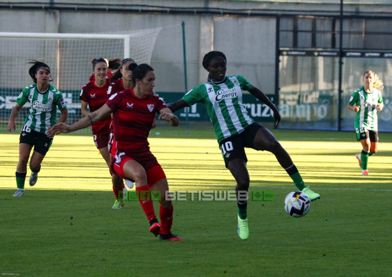 J-9-Real-Betis-Fem-vs-Sevilla-FC-Fem-282