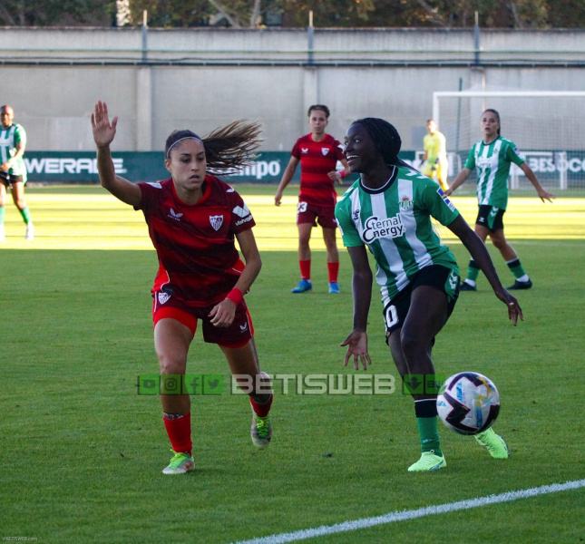 J-9-Real-Betis-Fem-vs-Sevilla-FC-Fem-368