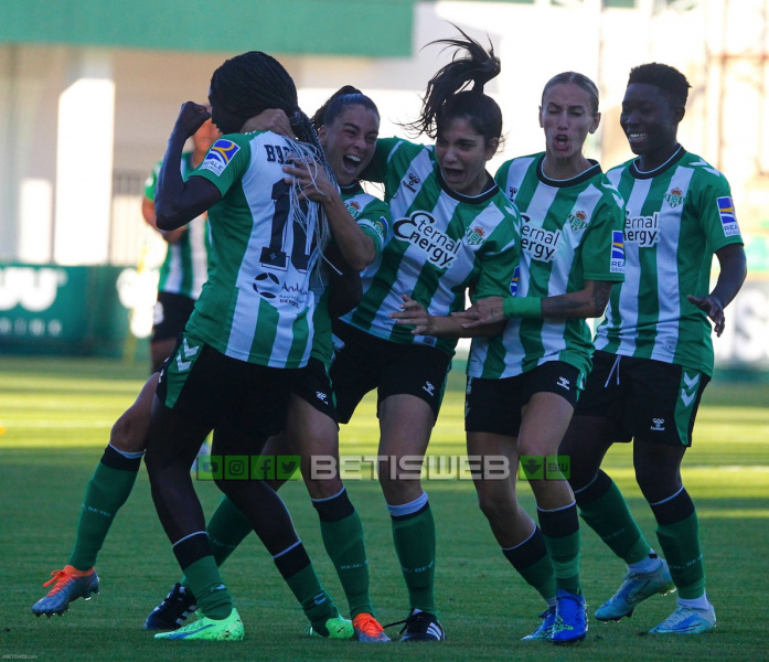 J-9-Real-Betis-Fem-vs-Sevilla-FC-Fem-416