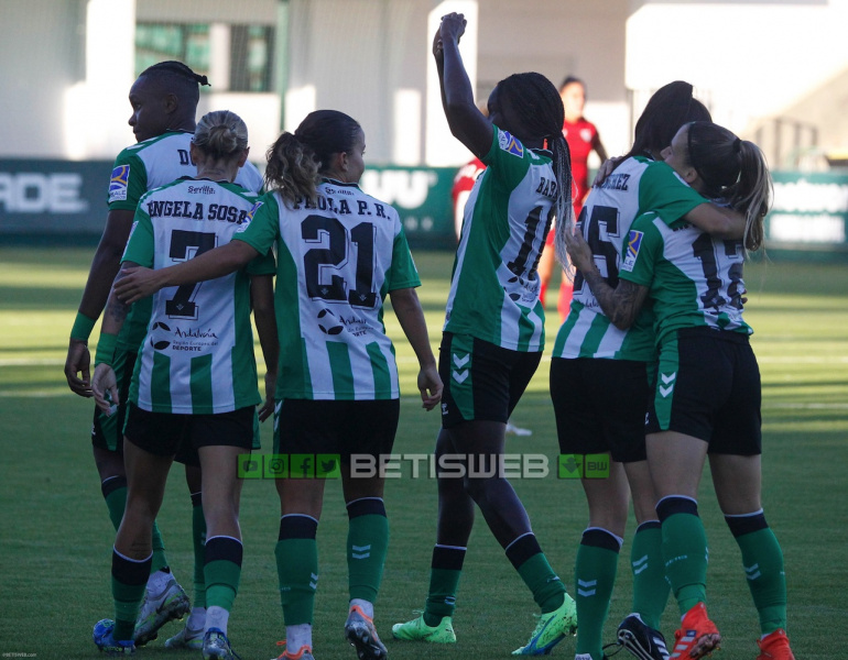 J-9-Real-Betis-Fem-vs-Sevilla-FC-Fem-436