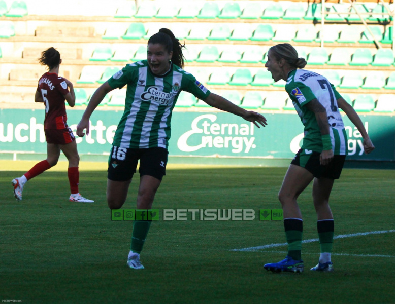 J-9-Real-Betis-Fem-vs-Sevilla-FC-Fem-467