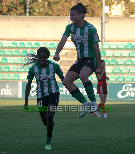 J-9-Real-Betis-Fem-vs-Sevilla-FC-Fem-473