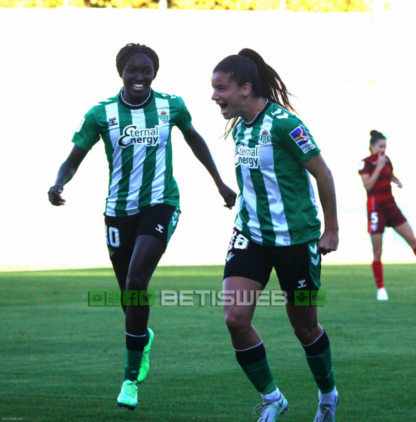 J-9-Real-Betis-Fem-vs-Sevilla-FC-Fem-476-copia