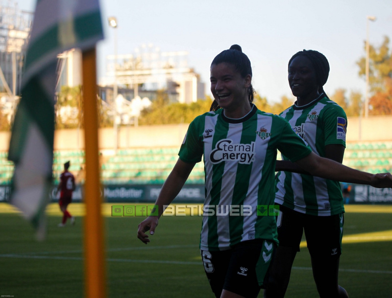 J-9-Real-Betis-Fem-vs-Sevilla-FC-Fem-487