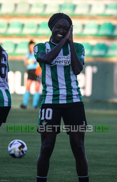 J-9-Real-Betis-Fem-vs-Sevilla-FC-Fem-563