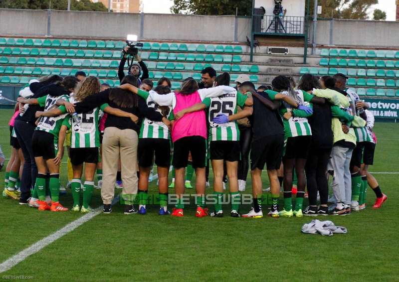 J-9-Real-Betis-Fem-vs-Sevilla-FC-Fem-612