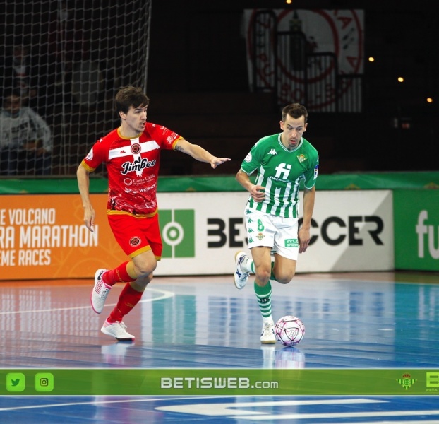 J-9-Real-Betis-Futsal-vs-Jimbee-Cartagena-FS180