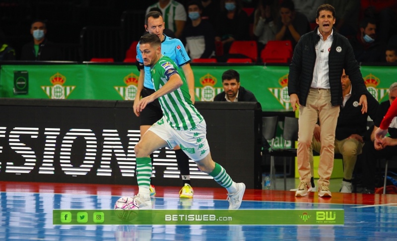 J-9-Real-Betis-Futsal-vs-Jimbee-Cartagena-FS200