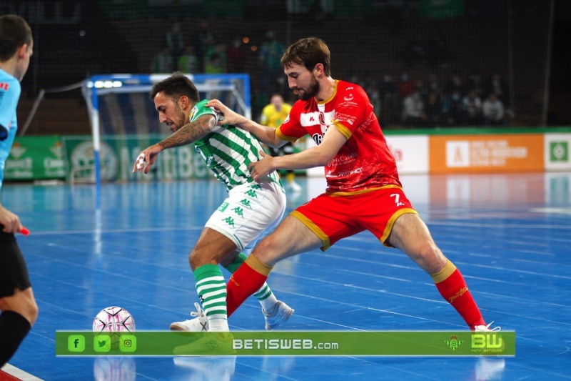 J-9-Real-Betis-Futsal-vs-Jimbee-Cartagena-FS222