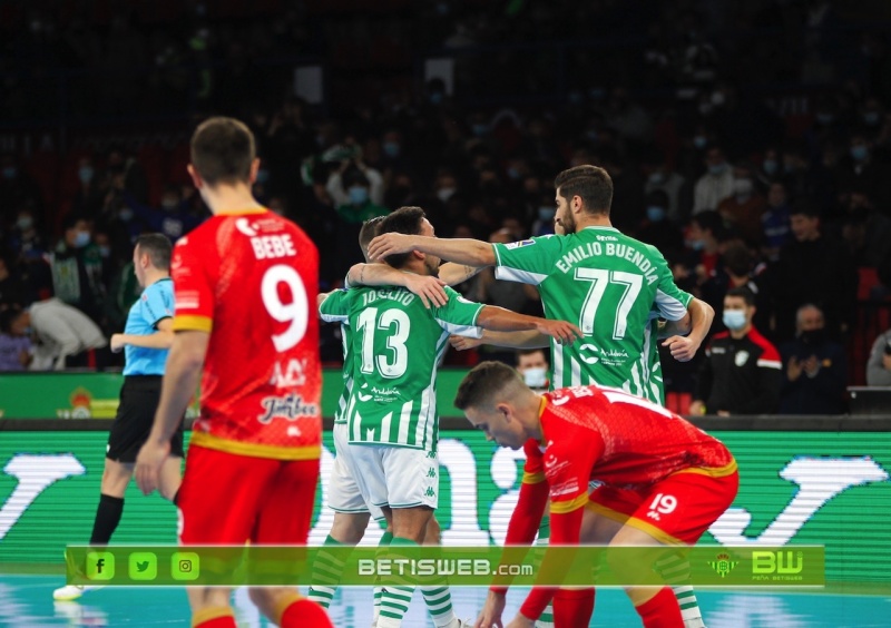 J-9-Real-Betis-Futsal-vs-Jimbee-Cartagena-FS271